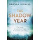 The Shadow Year