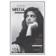 Susan Sontag: The Complete Rolling Stone Interview