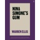 Nina Simone's Gum: A Memoir of Things Lost and Found