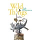 Wild Things: The Disorder of Desire