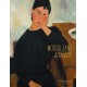 Modigliani: A Painter and His Art Dealer