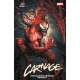 Carnage: The Court of Crimson Omnibus