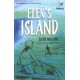 Elen's Island