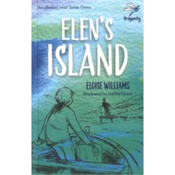 Elen's Island