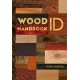 Wood ID Handbook