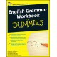 English Grammar Workbook For Dummies, UK Edition