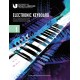 London College of Music Electronic Keyboard Handbook 2021: Step 1