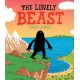 The Lonely Beast: 10th Anniversary Edition