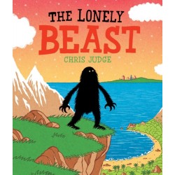 The Lonely Beast: 10th Anniversary Edition