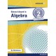 Edexcel Award in Algebra Level 2 Workbook