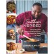 Southern Inspired: More Than 100 Delicious Dishes from My American Table to Yours