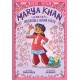 Marya Khan and the Incredible Henna Party (Marya Khan -1)