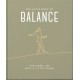 The Little Book of Balance: For when life gets a little tough
