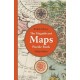 The British Library Magnificent Maps Puzzle Book