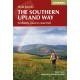 The Southern Upland Way: Scotland's Coast to Coast trail