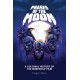 Phases of the Moon: A Cultural History of the Werewolf Film