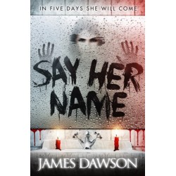 Say Her Name