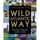 A Pocket Guide to the Wild Atlantic Way