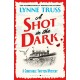 A Shot in the Dark: 'a sheer delight' DAILY MAIL