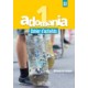 Adomania: Adomania 1 - Cahier d'activites (A1)