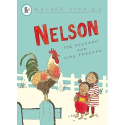 Nelson