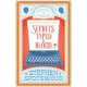 Secrets Typed in Blood: Pentecost and Parker 3