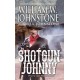 Shotgun Johnny