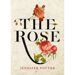 The Rose