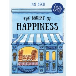 The Bakery of Happiness
