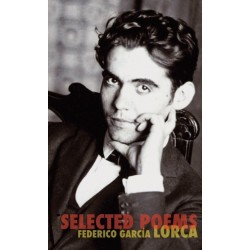 Selected Poems