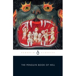 The Penguin Book of Hell