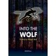 Into the Wolf