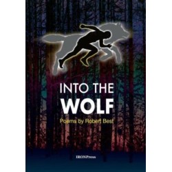 Into the Wolf