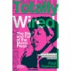 Totally Wired: The Rise and Fall of the Music Press
