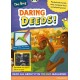 Bug Club Pro Guided Y4 Daring Deeds