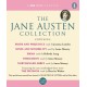 The Jane Austen Collection