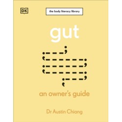 Gut: An Owner's Guide