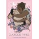 Cuckoos Three