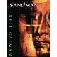 Absolute Sandman Volume Two