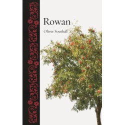 Rowan
