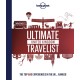 Lonely Planet Lonely Planet's Ultimate United Kingdom Travelist