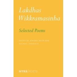 Selected Poems