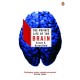 The Private Life of the Brain
