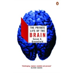 The Private Life of the Brain