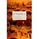 Istanbul: The Imperial City