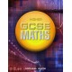 Higher GCSE Maths