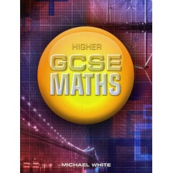Higher GCSE Maths