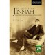 In Quest of Jinnah: Diary, Notes, and Correspondence of Hector Bolitho