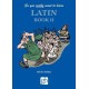 So You Really Want to Learn Latin Book 2