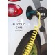 Electric Cars